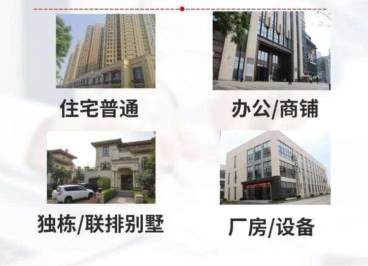 天涯区抵押房产贷款